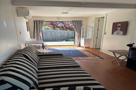 Photo of property in 5 Surrey Road, Richmond, 7020