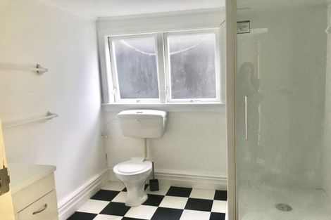 Photo of property in 10 Niger Street, Grey Lynn, Auckland, 1021