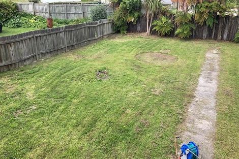 Photo of property in 116 Devon Street, Hillcrest, Rotorua, 3015