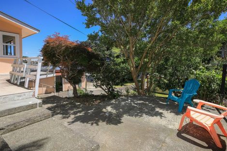 Photo of property in 4 Tapu Coroglen Road, Tapu, Thames, 3575