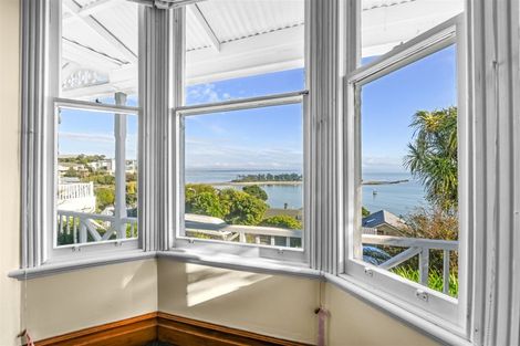 Photo of property in 17 Fifeshire Crescent, Stepneyville, Nelson, 7010