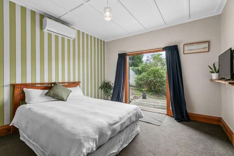 Photo of property in 78 Porangahau Road, Waipukurau, 4200