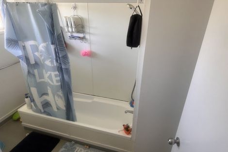 Photo of property in 8a De Merle Street, Kaikohe, 0405