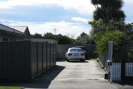 Photo of property in 44 Konini Crescent, Pirimai, Napier, 4112