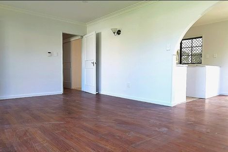 Photo of property in 1/7 Hororata Road, Hauraki, Auckland, 0622