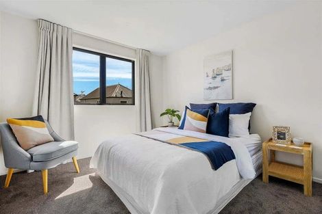 Photo of property in 233a Bealey Avenue, Christchurch Central, Christchurch, 8013