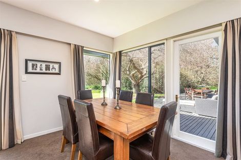 Photo of property in 104 Neeves Road, Kaiapoi, 7691