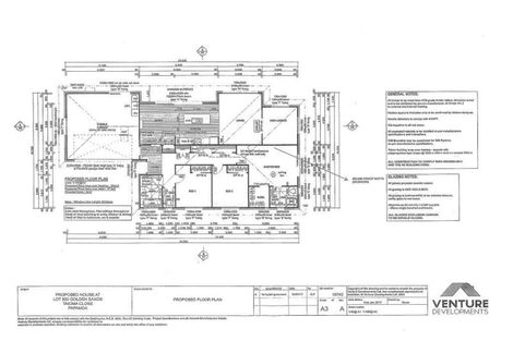 Photo of property in 9 Taioma Close, Papamoa, 3118
