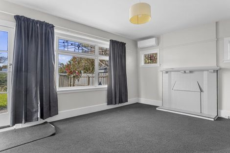 Photo of property in 59a Wairakei Road, Bryndwr, Christchurch, 8052