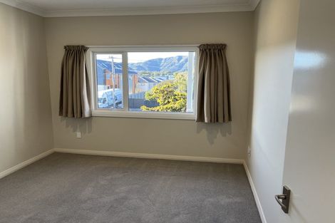Photo of property in 3/133-135 Cuba Street, Petone, Lower Hutt, 5012