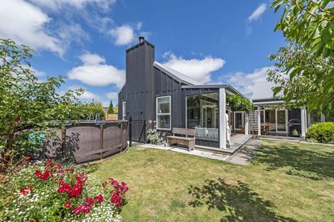 Photo of property in 18 Petticoat Lane, Doyleston, 7682