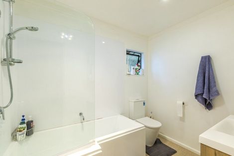 Photo of property in 14 Redwood Drive, Waipukurau, 4200