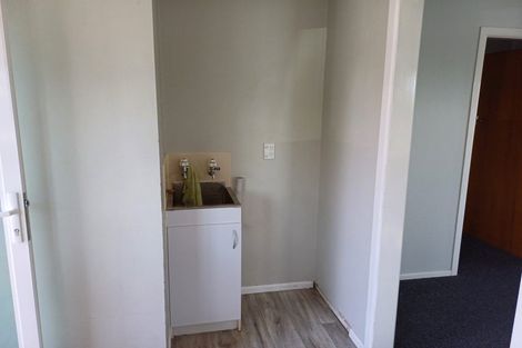 Photo of property in 2 Fergusson Street, Stoke, Nelson, 7011