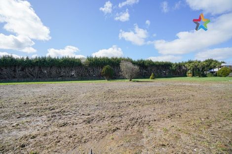 Photo of property in 702 Tweed Street, Newfield, Invercargill, 9812