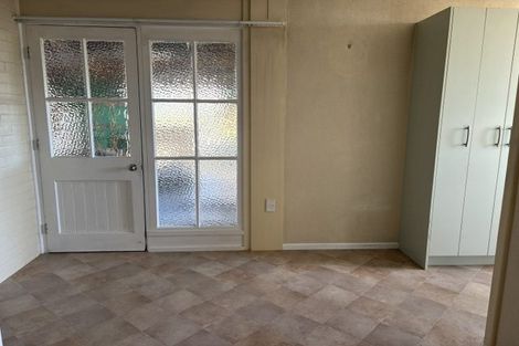 Photo of property in 63 Test Street, South Hill, Oamaru, 9400