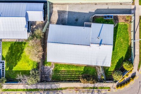 Photo of property in 103 Redwood Street, Redwoodtown, Blenheim, 7201