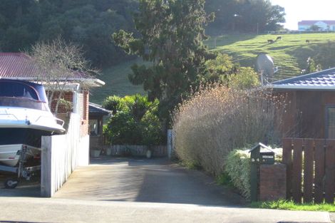 Photo of property in 52 Bedlington Street, Whau Valley, Whangarei, 0112