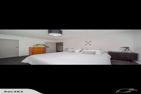 Photo of property in 117f Seaview Road, Westown, New Plymouth, 4310