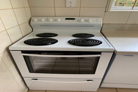 Photo of property in 17 Resolution Place, Bryndwr, Christchurch, 8053