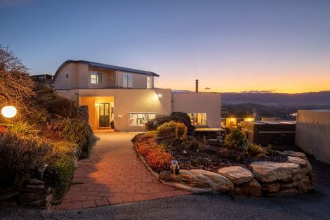 Photo of property in 7 Hawkdun Place, Bridge Hill, Alexandra, 9320