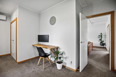 Photo of property in 169 Koromatua Road, Temple View, Hamilton, 3290