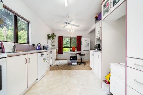 Photo of property in 2/117 Paramount Parade, Tikipunga, Whangarei, 0112