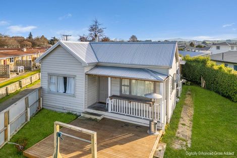 Photo of property in 252a Main Street, Gore, 9710