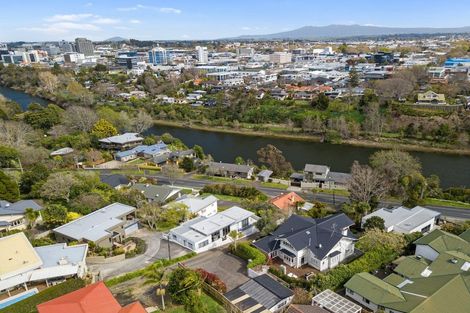 Photo of property in 370a River Road, Claudelands, Hamilton, 3214