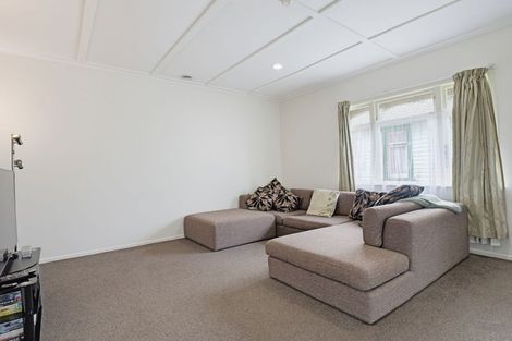 Photo of property in 135 Harrison Street, Whanganui, 4500