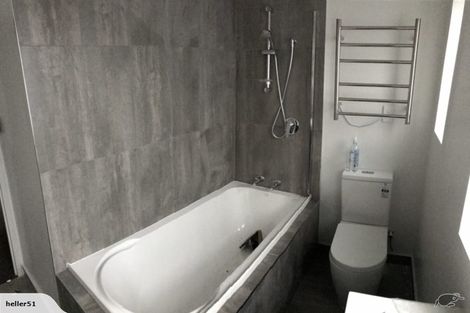 Photo of property in 3/20b Hillsborough Terrace, Hillsborough, Christchurch, 8022