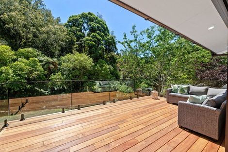 Photo of property in 11 Marina Grove, Frankleigh Park, New Plymouth, 4310