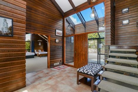 Photo of property in 13 French Place, Tihiotonga, Rotorua, 3015