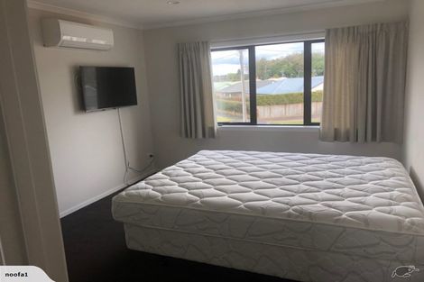 Photo of property in 1/12 Short Street, Claudelands, Hamilton, 3214