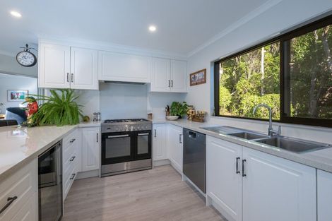 Photo of property in 42 Old Mill Road, Okiwi Bay, French Pass, 7193