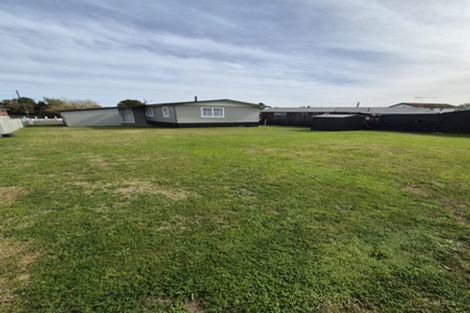 Photo of property in 45 Aotea Crescent, Tokoroa, 3420