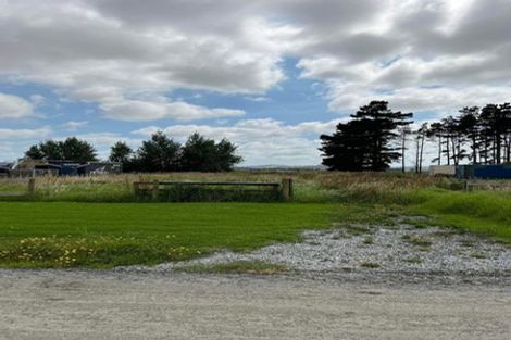 Photo of property in 19 Bell Street, Aratapu, Dargaville, 0371