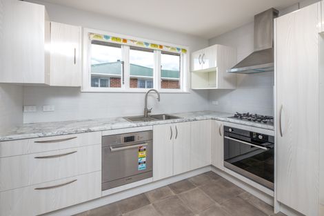 Photo of property in 32 Hope Street, Shirley, Christchurch, 8013