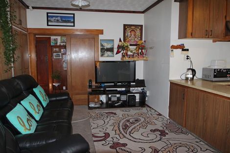 Photo of property in 322a Thames Highway, Oamaru North, Oamaru, 9400