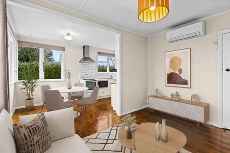 Photo of property in 15 Tasman Street, Havelock North, 4130