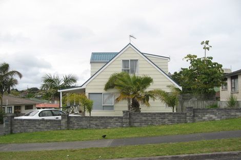 Photo of property in 52 Polkinghorne Drive, Manly, Whangaparaoa, 0930