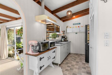 Photo of property in 12 Whangarei Heads Road, Onerahi, Whangarei, 0110