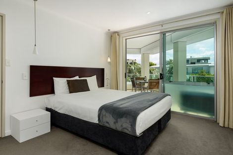 Photo of property in 207/136 Marine Parade, Mount Maunganui, 3116