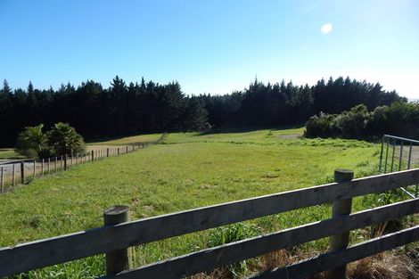 Photo of property in 40 Taipa View Road, Taipa, 0483