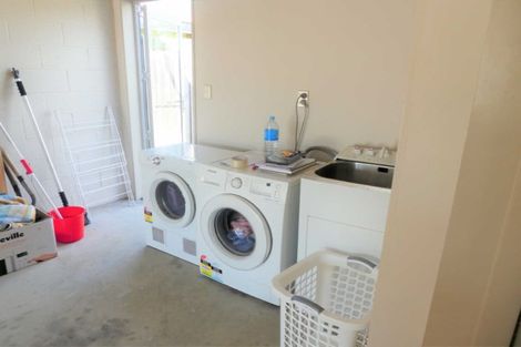 Photo of property in 22 Charles Street, Waltham, Christchurch, 8011