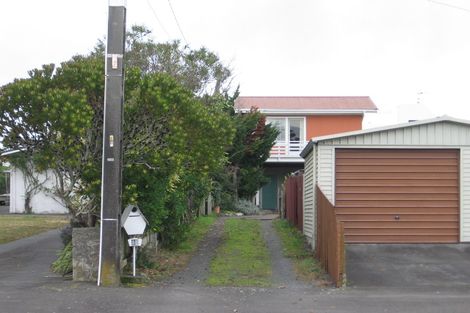 Photo of property in 79 Charles Street, Westshore, Napier, 4110