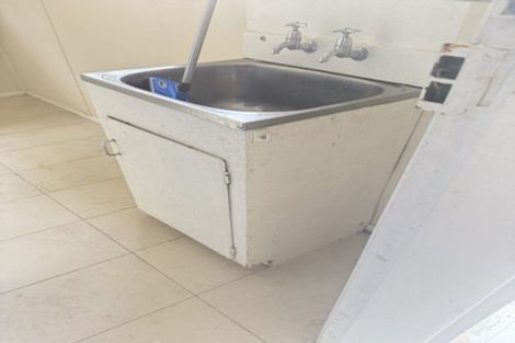 Photo of property in 57 Kauri Road, Whenuapai, Auckland, 0618