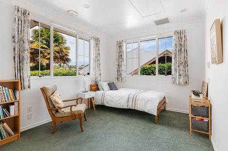Photo of property in 6 Saint Andrews Drive, Bethlehem, Tauranga, 3110