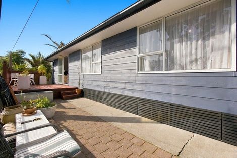 Photo of property in 44 Rangitake Drive, Spotswood, New Plymouth, 4310