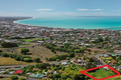 Photo of property in 46 Perth Street, South Hill, Oamaru, 9400