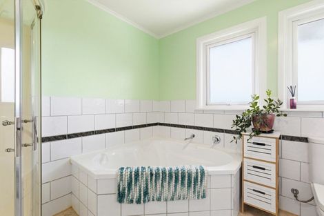 Photo of property in 91 Fox Street, Ngaio, Wellington, 6035